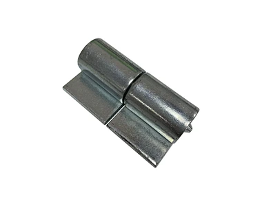 METAL STEEL HEAVY DUTY WELDING DOOR HINGE